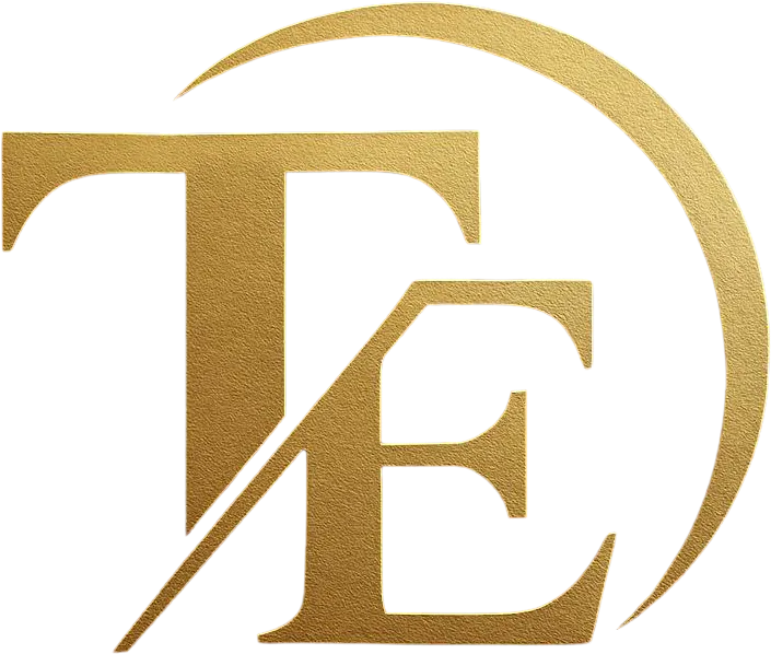 TRYELEAD